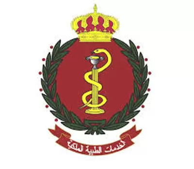 مدار الساعة,أخبار المجتمع الأردني,الخدمات الطبية الملكية,مدينة الحسين الطبية
