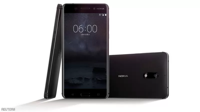 مدار الساعة,أخبار خفيفة ومنوعة