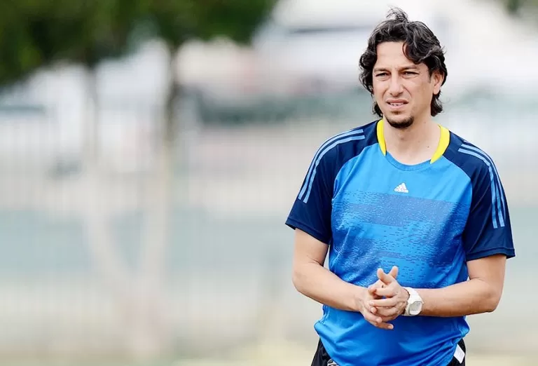 مدار الساعة,أخبار رياضية,ولي العهد