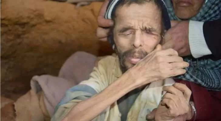 مدار الساعة,Video,فيديو,أخبار خفيفة ومنوعة