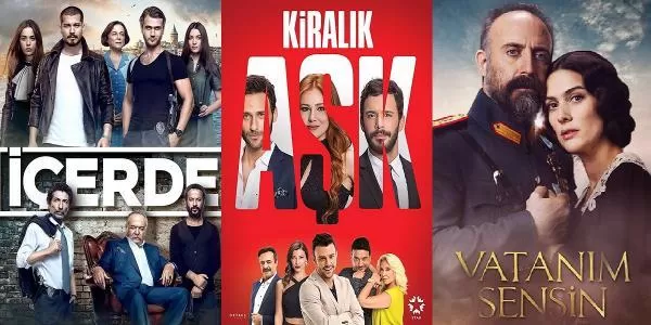 مدار الساعة,أخبار ثقافية