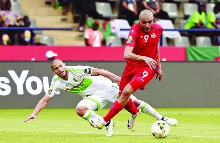 مدار الساعة,أخبار رياضية