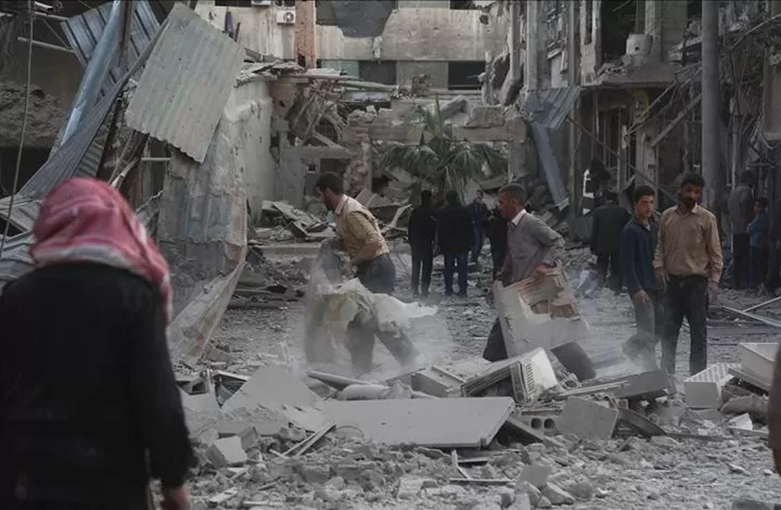 مدار الساعة,أخبار عربية ودولية,الأمم المتحدة,كأس العالم