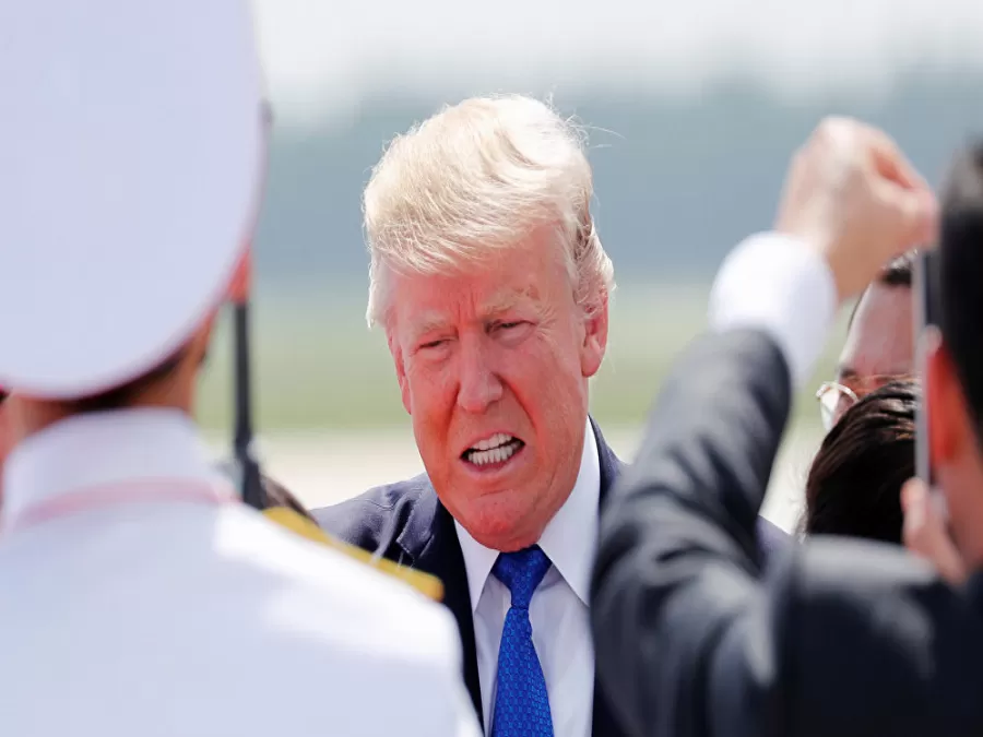 مدار الساعة,أخبار عربية ودولية