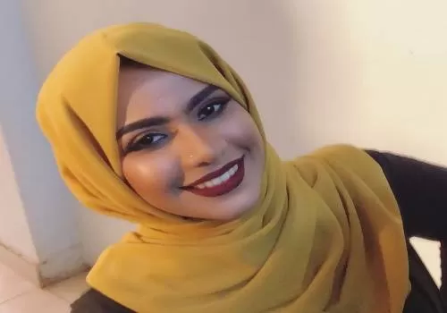 مدار الساعة,أخبار خفيفة ومنوعة,مواقع التواصل الاجتماعي