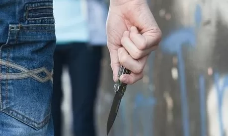 مدار الساعة,أخبار الأردن,اخبار الاردن