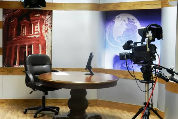 مدار الساعة,أسرار أردنية,رئيس الوزراء,الديوان الملكي