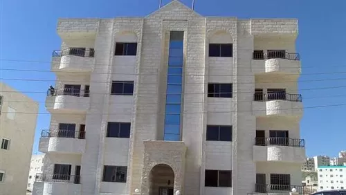 مدار الساعة,أخبار اقتصادية,دائرة الأراضي والمساحة,خزينة الدولة