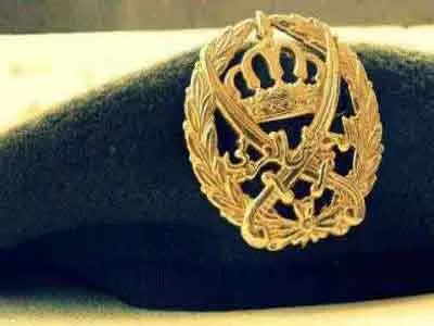 مدار الساعة,أخبار الأردن,اخبار الاردن,الديوان الملكي الهاشمي,وزارة التخطيط والتعاون الدولي,وكالة الأنباء الأردنية,وزارة التخطيط,القوات المسلحة,شؤون المتقاعدين العسكريين