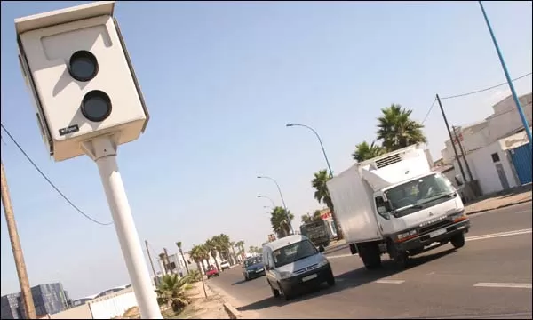 مدار الساعة,أخبار الأردن,اخبار الاردن,بلدية الزرقاء