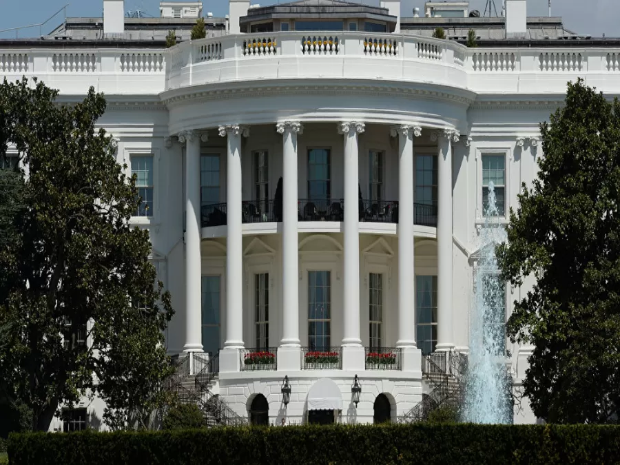 مدار الساعة,أخبار خفيفة ومنوعة,رئيس الوزراء