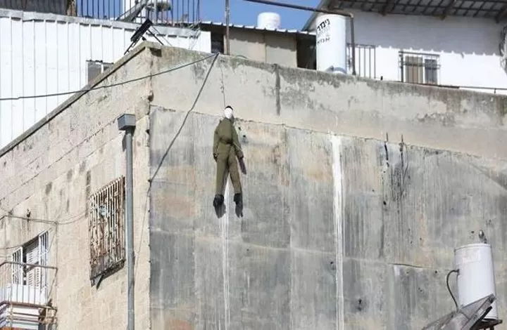 مدار الساعة,أخبار عربية ودولية,وزير الدفاع