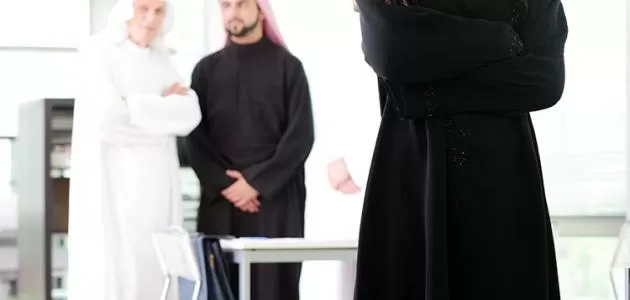 مدار الساعة,شؤون دينية