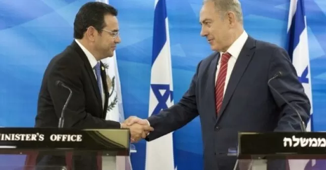 مدار الساعة,أخبار عربية ودولية