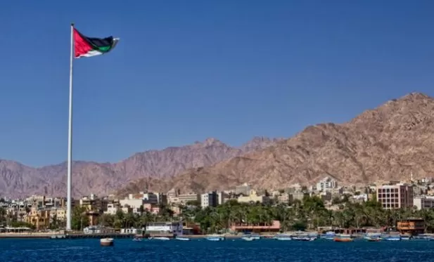 مدار الساعة,أخبار الأردن,اخبار الاردن