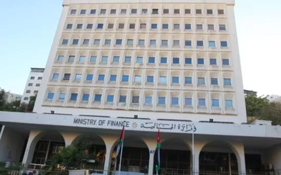 مدار الساعة,أخبار اقتصادية,رئيس الوزراء,المملكة الأردنية الهاشمية,وزارة المالية,الضمان الاجتماعي