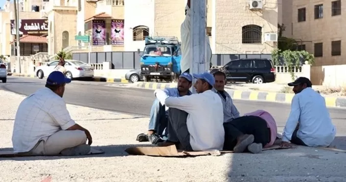 مدار الساعة,أخبار الأردن,اخبار الاردن,وزير العمل,مجلس النواب