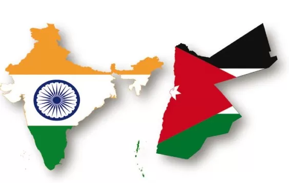 مدار الساعة,أخبار اقتصادية