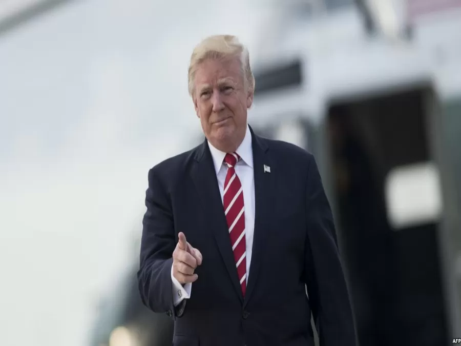 مدار الساعة,أخبار عربية ودولية,وزارة الخارجية