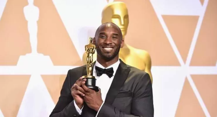 مدار الساعة,أخبار خفيفة ومنوعة