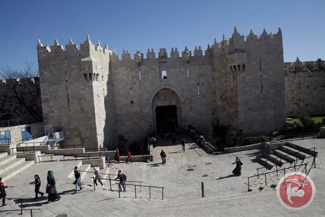 مدار الساعة,أخبار عربية ودولية