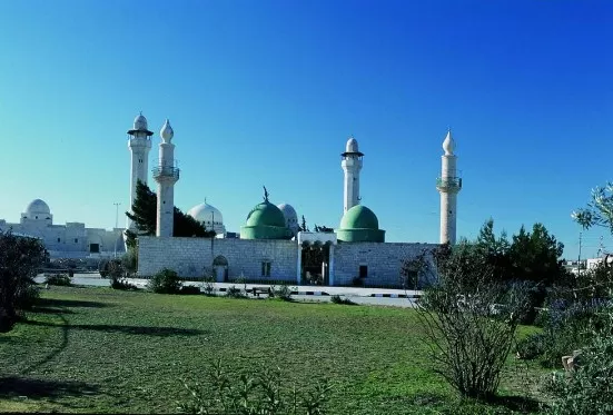 مدار الساعة,أخبار الأردن,اخبار الاردن