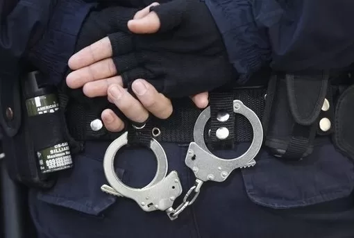مدار الساعة,أخبار الأردن,اخبار الاردن