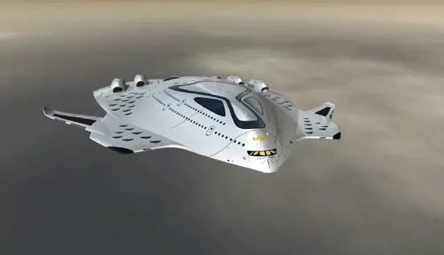 مدار الساعة,أخبار خفيفة ومنوعة,الذكاء الاصطناعي