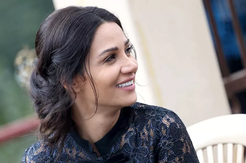 مدار الساعة,أخبار ثقافية