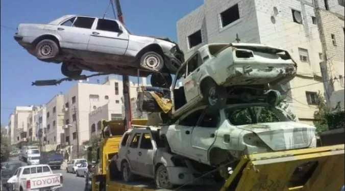 مدار الساعة,أخبار الأردن,اخبار الاردن,أمانة عمان