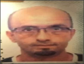مدار الساعة,أخبار الأردن,اخبار الاردن,وزارة الخارجية وشؤون المغتربين,وزارة الخارجية,مواقع التواصل الاجتماعي