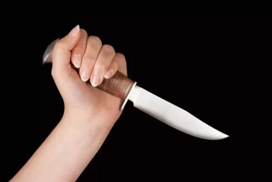 مدار الساعة,أخبار الأردن,اخبار الاردن