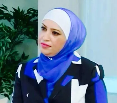 مدار الساعة,أخبار المجتمع الأردني,هيئة تنظيم النقل البري