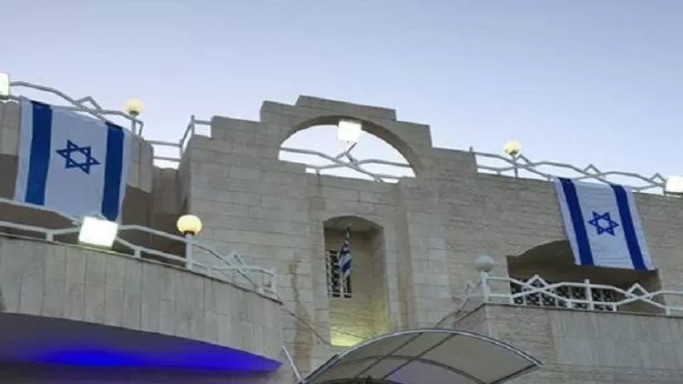 مدار الساعة,أخبار الأردن,اخبار الاردن,محمد المومني