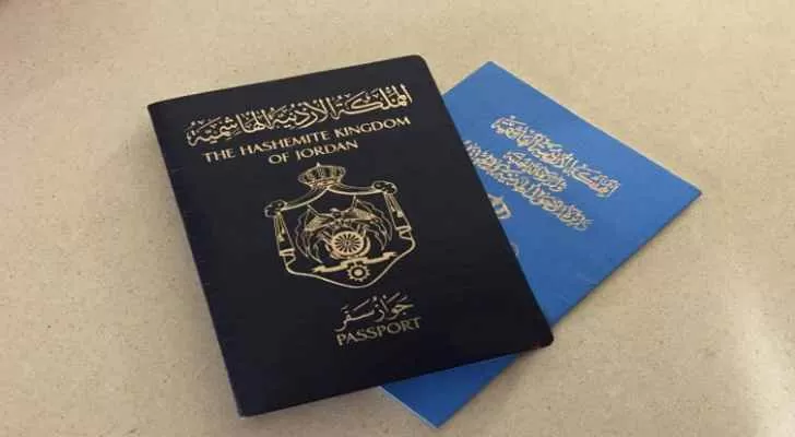مدار الساعة,أخبار الأردن,اخبار الاردن,محمد المومني,رئاسة الوزراء