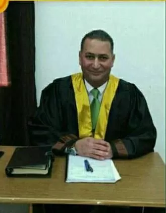 مدار الساعة,أخبار المجتمع الأردني