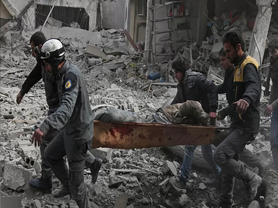 مدار الساعة,أخبار عربية ودولية,الدفاع المدني,مواقع التواصل الاجتماعي