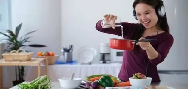 مدار الساعة,أخبار الأسرة