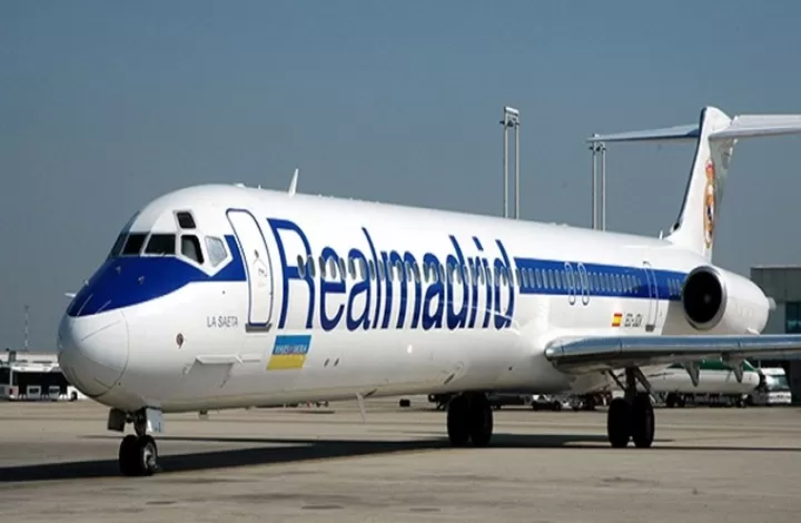 مدار الساعة,أخبار رياضية