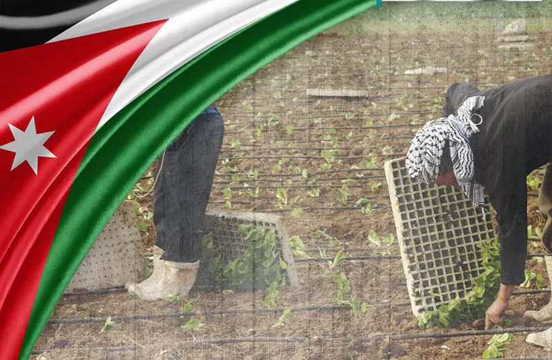 مدار الساعة,أخبار الأردن,اخبار الاردن,وزير الزراعة,مجلس النواب