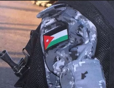 مدار الساعة,أخبار الأردن,اخبار الاردن,البحث الجنائي