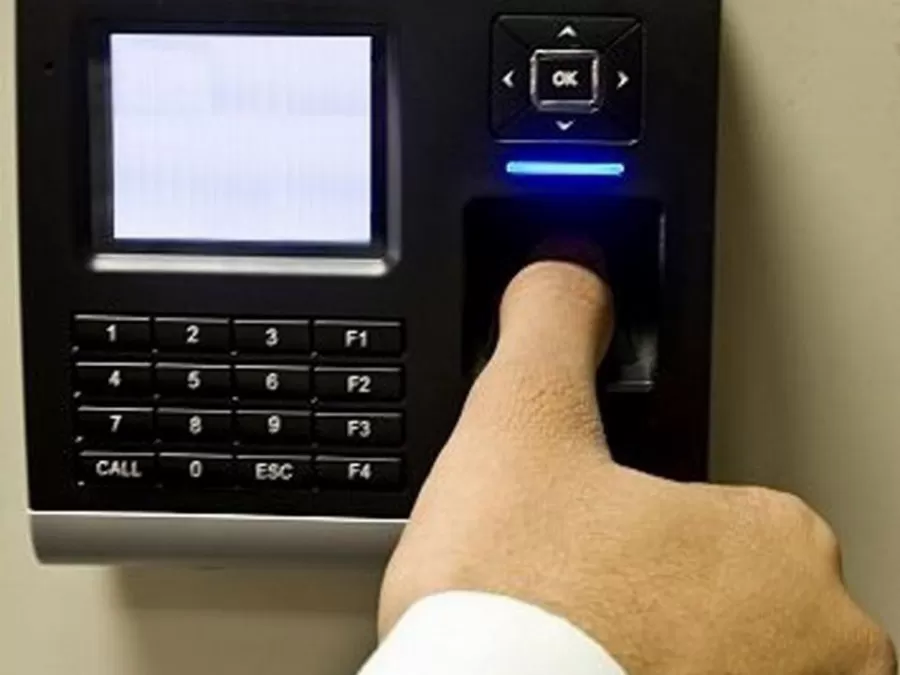 مدار الساعة,أخبار الأردن,اخبار الاردن,وزارة التربية والتعليم