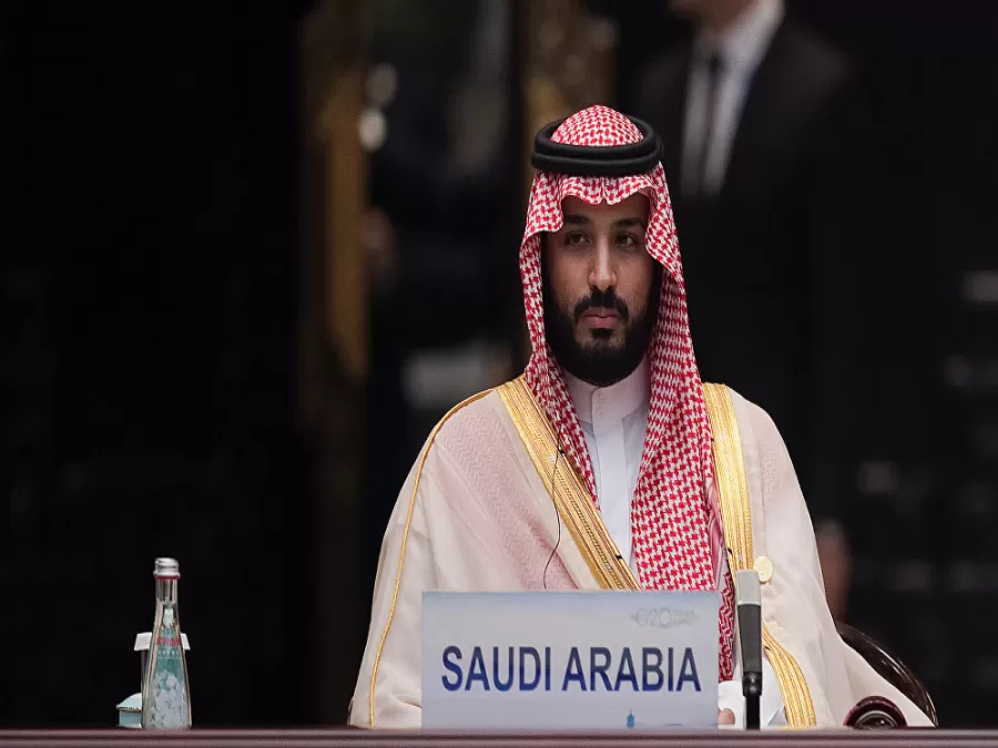 مدار الساعة,أخبار الأردن,اخبار الاردن,الدفاع المدني,مستشفى الأميرة إيمان