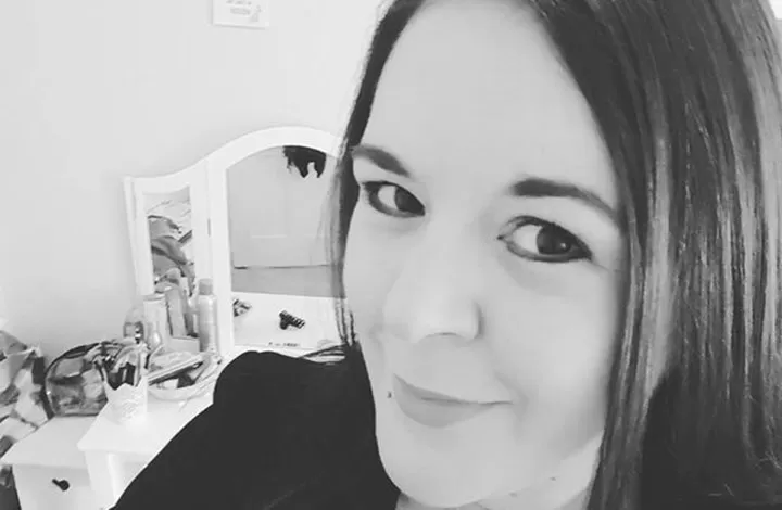 مدار الساعة,أخبار خفيفة ومنوعة