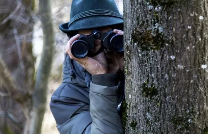 مدار الساعة,أخبار عربية ودولية