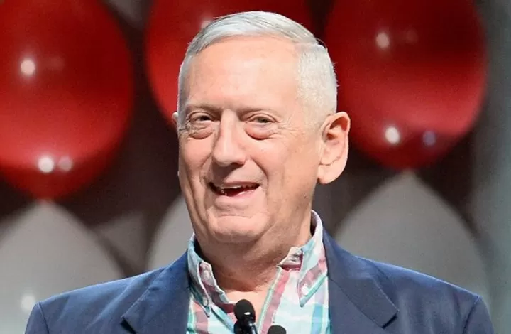 مدار الساعة,أخبار عربية ودولية