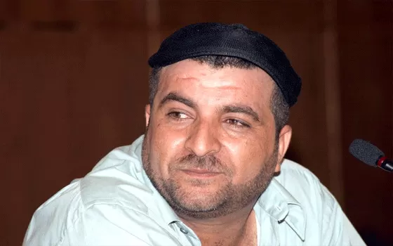 مدار الساعة,مقالات مختارة