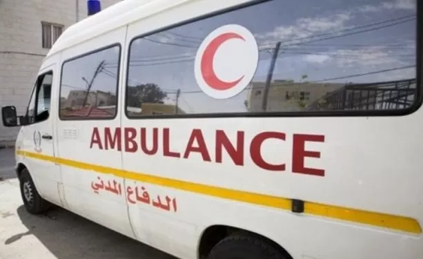 مدار الساعة,أخبار الأردن,اخبار الاردن