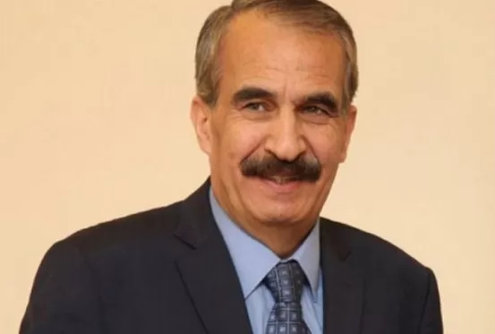 مدار الساعة,أخبار الأردن,اخبار الاردن,وزير الداخلية,المملكة العربية السعودية
