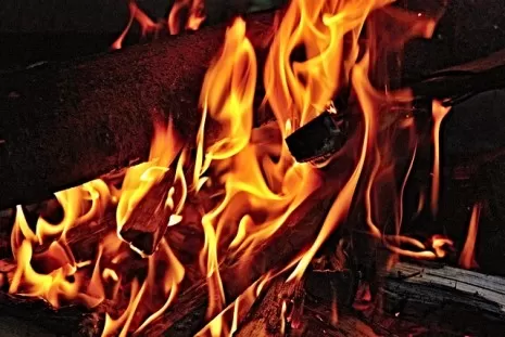 مدار الساعة,أخبار الأردن,اخبار الاردن